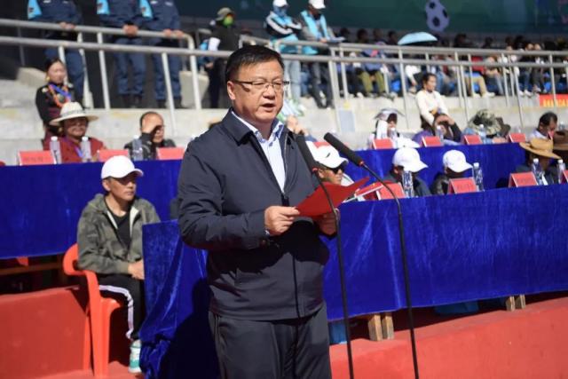 阿森纳女足欧冠客场遇挑战，进攻端表现欠佳